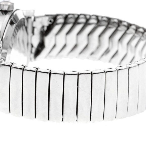 OMEGA Seamaster vintage Silver Dial Automatic Men's Watch - Picture 6 of 10